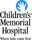 Children's Memorial Hospital logo