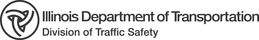 Illinois Department of Transportation logo